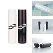 Lip Balm Rotary Cap 5g Lipstick Diy Tube
