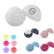 Lip Balm Moisturizer Ball