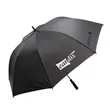 Ayrshire Golf Umbrella