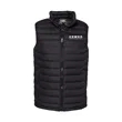 Columbia Powder Lite™ II Vest