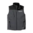Men's Front Runner Vest