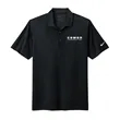 Nike Dri-FIT Micro Pique 2.0 Polo