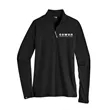Women's Pacesetter Quarter Zip