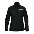 Men's Shasta Tech Fleece 1/4 Zip
