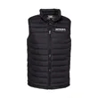 Columbia Powder Lite™ II Vest