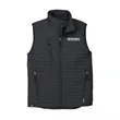 Men's Front Runner Vest