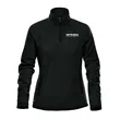 Women's Shasta Tech Fleece 1/4 Zip