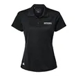 Adidas Women's Basic Sport Polo