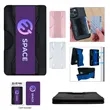 LoveHandle® Pro Wallet Phone Grip