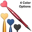 Heart Pen