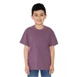 ATC™ Earth Wash™ Youth Tee