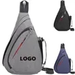 Crossbody Sling Bag