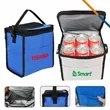 Batt Lunch Cooler Bag