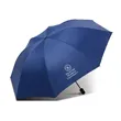 FNU Windproof Travel Umbrella