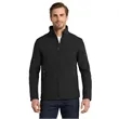 Eddie Bauer Rugged Ripstop Soft Shell Jacket.