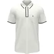 Men's Technical Earl Polo