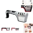 4-in-1 Knife Sharpener