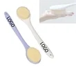 Bath Brush Body Cleaning Tool