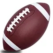 Large Football