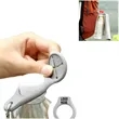 Outdoor Hiking Portable Water Bottle Buckle