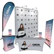 Booth in a Box Package C
