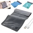 USB Powered Heating Blanket Personal Use Warm Gift