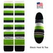 Couleurs Full Color Dress Socks