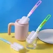 Sponge Cup Brush Set Replacemen