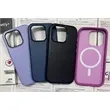 iPhone Case Slimline Rugged Case for the 14 Series Mag Safe