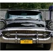 Custom License Plates (12" x 6")