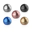 Kinetic Spinner Ball Stress Relief Desk Gadgets Sensory Toys