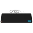 Zagg Desk Mat with Wireless Charging