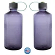 Nalgene Narrow Mouth Bottle