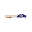 0.5"-1"Soft Enamel Tie Bar