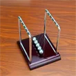 Newton Cradle Balance Steel Balls