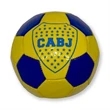 Soccer Balls Mini Size 2-This product ships DEFLATED