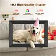 10" FRAMEO WIFI Digital Picture/Video Frame