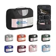 8 Set Packing Cubes for Suitcases