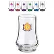 ARC 5.75 oz. Kenzie Whiskey Taster Glass