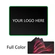 Custom Mouse Pads Desk Mat Office Supplies