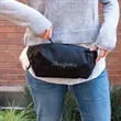 Slater™ Fanny Pack