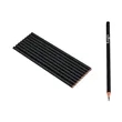 HB Graphite Drawing Pencils