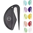 Mini Plastic Letter Opener and Utility Cutter