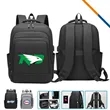Belor Business Backpack
