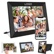 10.1 Inch WiFi Digital Picture Frame 32GB