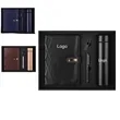 Office Stationery Notebook Corporate Gift Set