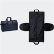 adidas Garment Duffel