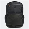 adidas Premium Backpack