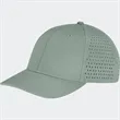 Adidas Hydrophobic 2.0 Tour Crestable Hat