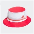 Adidas Ladies Spring Mesh Bucket Hat